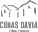 cliente_isagri_bodega_adegas_valdavia