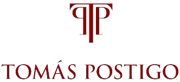 cliente_isagri_bodega_tomas_postigo