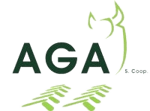 cliente_geofolia_asesoria_aga_s_coop