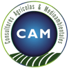 cliente_geofolia_asesoria_camsl