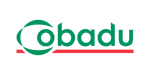 cliente_geofolia_cooperativa_cobadu