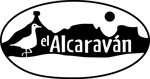cliente_isagri_extensivos_alcaravan