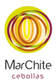 cliente_geofolia_hortofruticola_cebollas_marchite