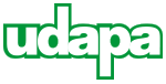 cliente_isagri_hortofruticola_udapa