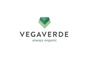 cliente_isagri_hortofruticola_vegaverde