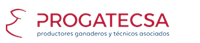 cliente_isagri_porcino_progatecsa