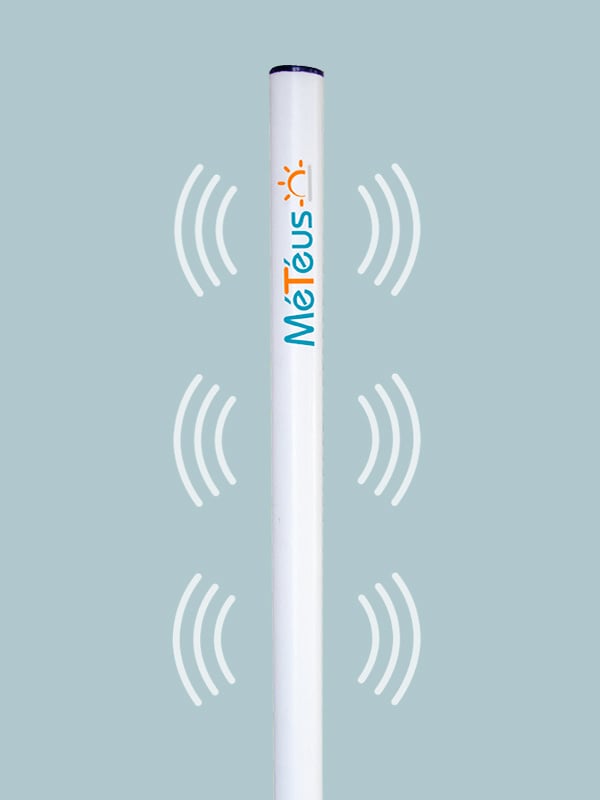 1-estacions-i-sonda-bloc3