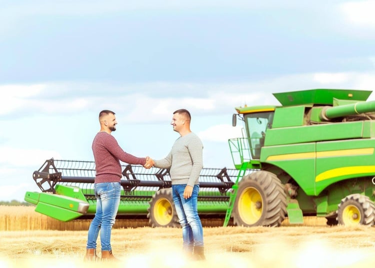 Software-agricola-isagri-servicios-terceros